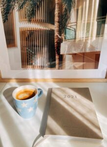 Tips for Creating an Efficient Morning Routine to Boost Productivity