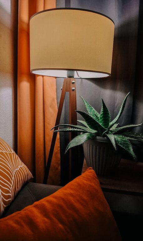 Affordable Ways to Create a Cozy and Inviting Home